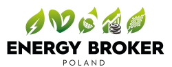 Enery Broker Poland